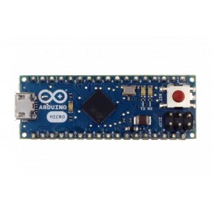 Arduino Micro (Original)